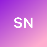 Sean Nguyen avatar icon