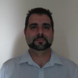 Jose David G. avatar icon