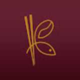 Kissaten PLACE avatar icon
