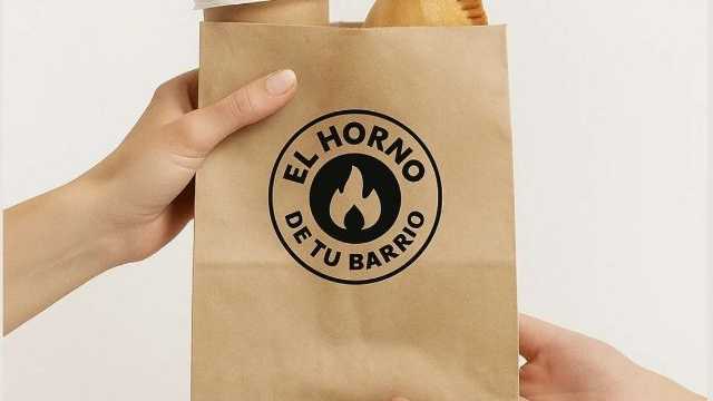 Dependiente/a Panaderia