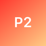 Pressure 2. avatar icon