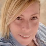 Veronica F. avatar icon