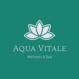 rocio P. avatar icon