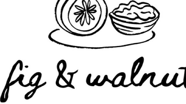 Waiter / Waitress