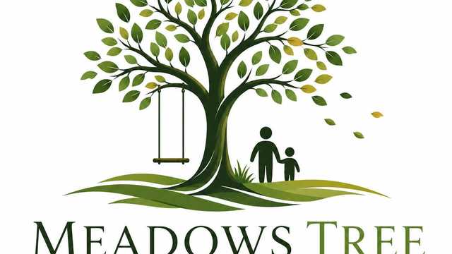 Level 3 Early Years Practitioner