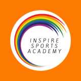 Inspire Sports Academy avatar icon