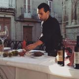 Alberto F. avatar icon