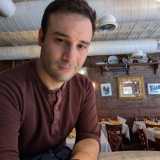 David assante avatar icon