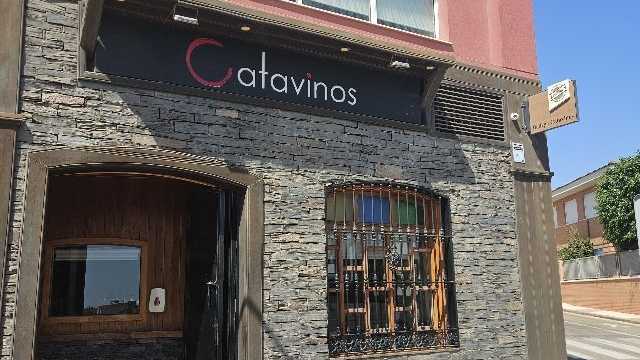 Ayudante/a de Cocina