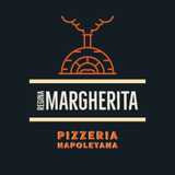 Regina Margherita Sotogrande P. avatar icon