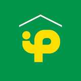 Inversiones Playmar logo