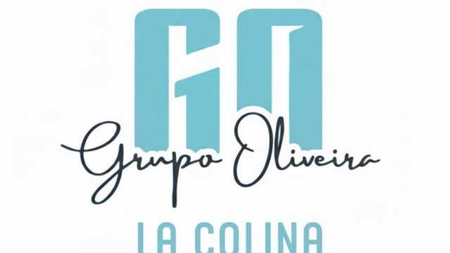 Ayudante/a de Cocina fines de semana