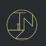innizy logo