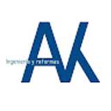 ANK I. avatar icon