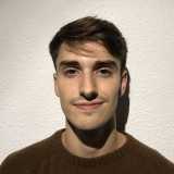 Agustin M. avatar icon