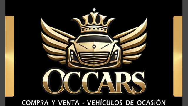 Comercial