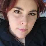 Nuria Piñeiro avatar icon