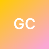 Gheorghe C. avatar icon