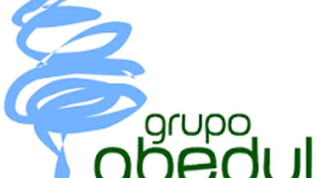 Se busca Limpieza en Canet