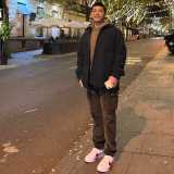 Samuel C. avatar icon