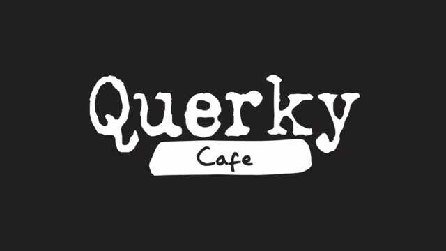 Front of House / All Rounder