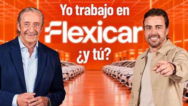 Asesor/a Comercial