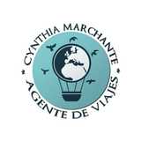 Cynthia M. avatar icon