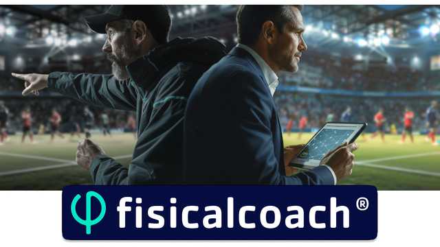 Técnico/a Marketing Digital