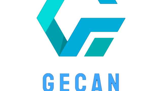 Oficiales de 1ª y 2ª