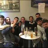 Carlos Z. avatar icon