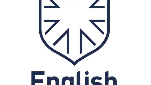 Profesor/a de Inglés Nativo/bilingüe