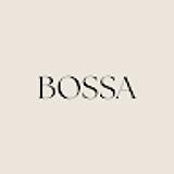 Bossa avatar icon