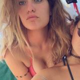 Mery Lorki avatar icon