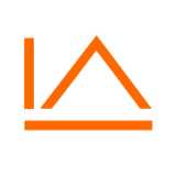 ATIKALIA PROPIEDADES V. avatar icon