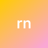 ruth N. avatar icon