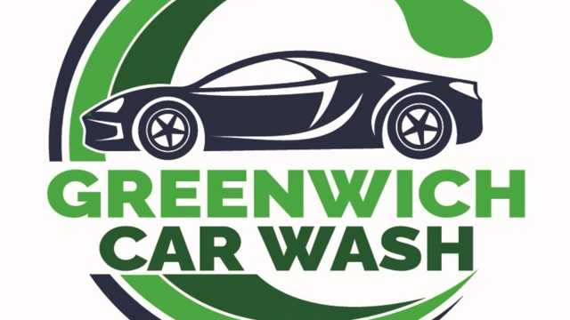 Ayudante/a de Dependiente/a