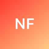 Natalia Fernández  avatar icon