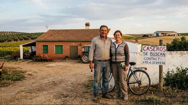 ADMINISTRADOR DE FINCA