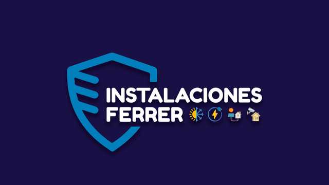 Técnico/a Climatización
