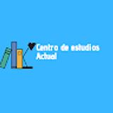 Centro de Estudios A. avatar icon