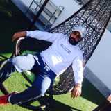 Raghmeet Singh K. avatar icon