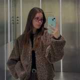 Ada Juliana T. avatar icon