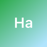 avatar icon