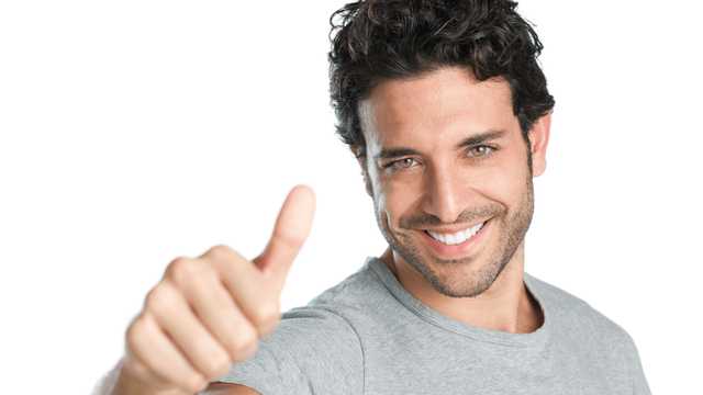 PUESTO VACANTE (SINGULAR MASCULINO/FEMENINO SIN ARTÍCULOS)