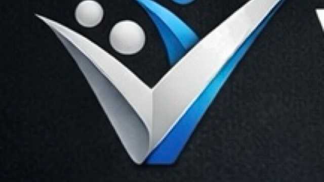 Secretario/ marketing