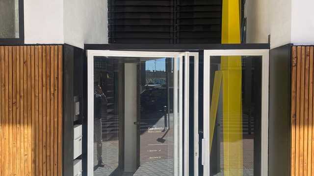 CONTABLE Y ASESOR FISCAL PYME MADRID