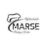 Restaurante Marse P. avatar icon