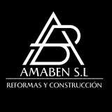 Amaben SL logo