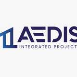 Salvador F. avatar icon