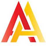 RAQUEL F. avatar icon